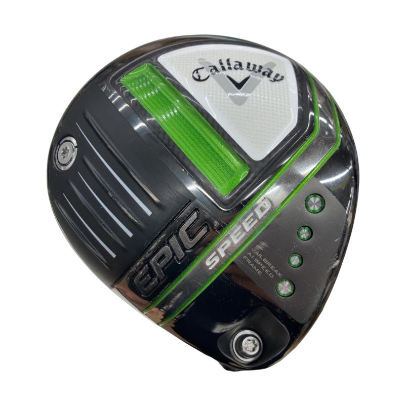 �d�o�h�b�@�r�o�d�d�c�@�P�O�D�T°