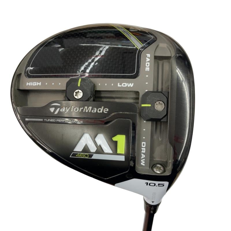 �l�P�@�S�U�O�i�Q�O�P�V�j�@�P�O�D�T°�@�t�r�`