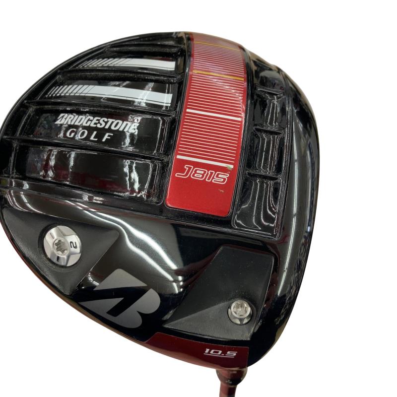 �a�q�h�c�f�d�r�s�n�m�d�@�i�W�P�T�@�P�O�D�T°