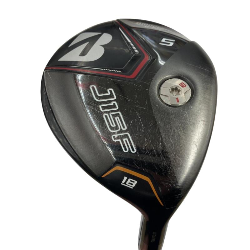 �a�q�h�c�f�d�r�s�n�m�d�@�i�P�T�e�@�T�v