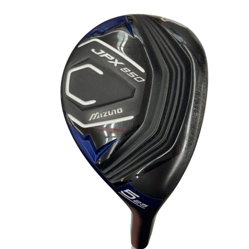 �i�o�w�@�W�T�O�@�t�T