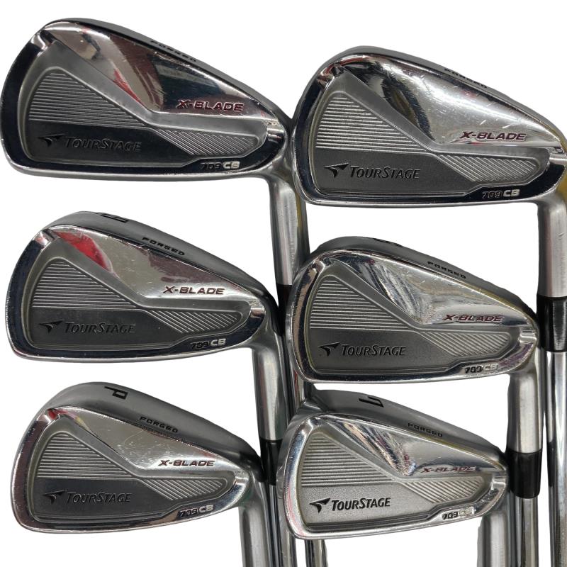 �s�n�t�q�r�s�`�f�d�@�w�|�a�k�`�c�d�@�V�O�X�@�b�a�@�U�r�i���{���F�U�{�Z�b�g�j