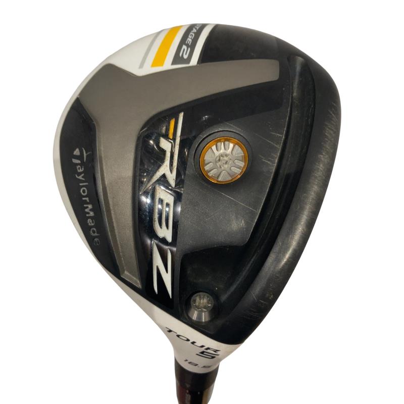 �q�a�y�@�r�s�`�f�d�@�Q�@�s�n�t�q�@�T�v�@�t�r�`