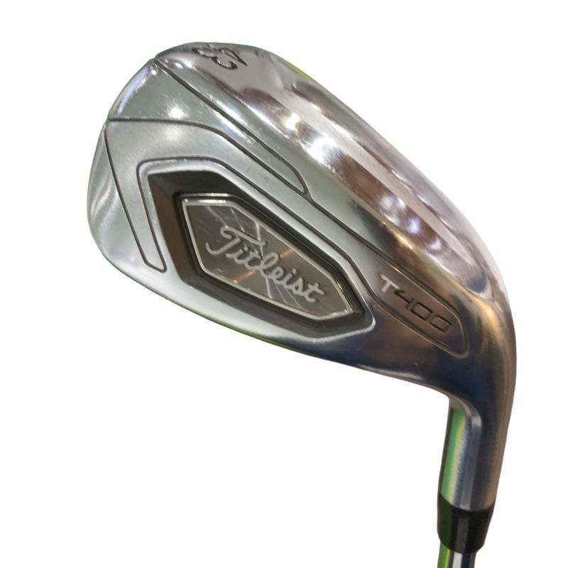 中古 タイトリスト Titleist T400 ウェッジ 中古クラブを