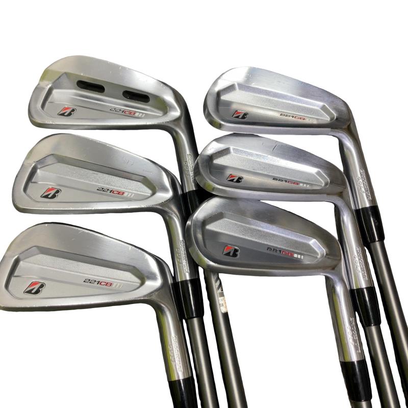 �a�q�h�c�f�d�r�s�n�m�d�@�Q�Q�P�b�a�@�U�r�i���{���F�U�{�Z�b�g�j