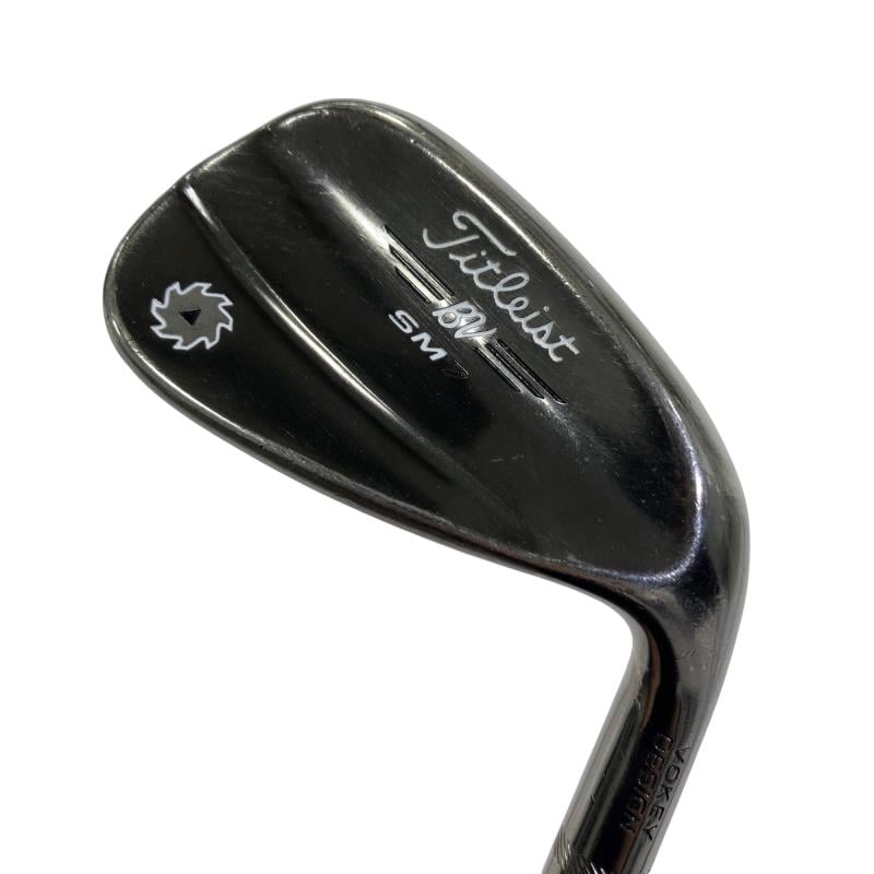 �u�n�j�d�x�@�r�o�h�m�@�l�h�k�k�d�c�@�r�l�V�@�u���b�V���h�X�`�[���@�T�O°�^�P�Q°�e�@�t�r�`