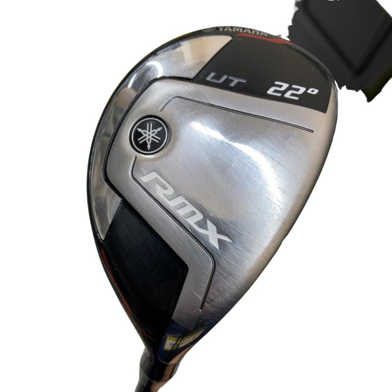 �q�l�w�i�Q�O�P�W�j�@�Q�Q°