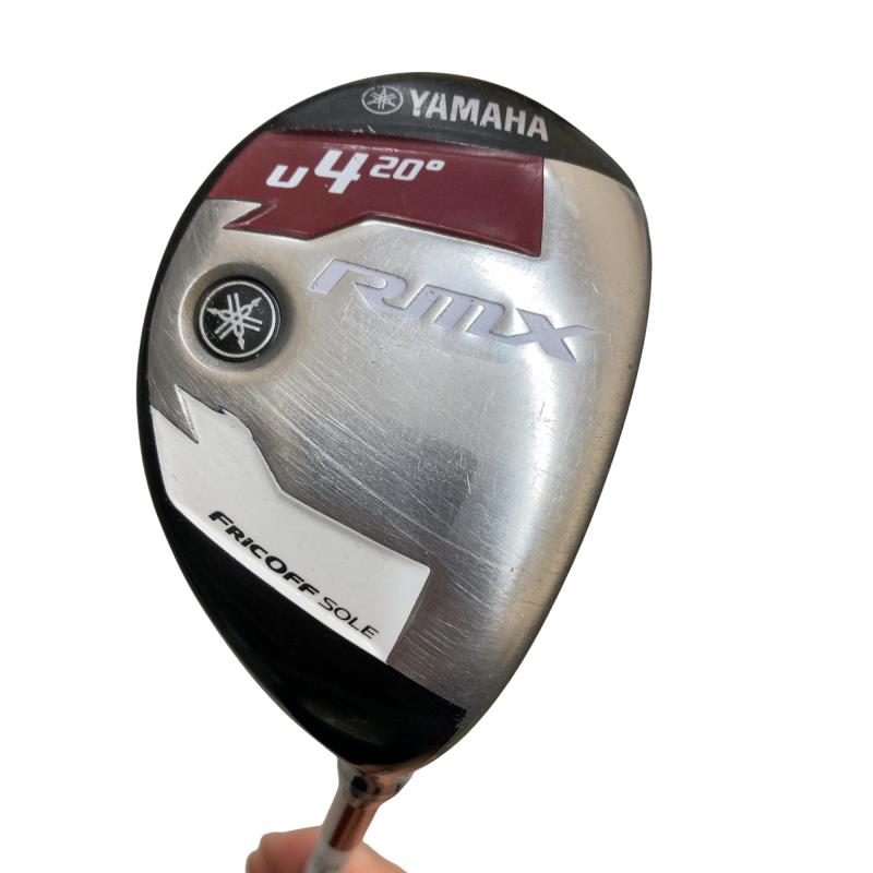 �q�l�w�i�Q�O�P�U�j�@�t�S