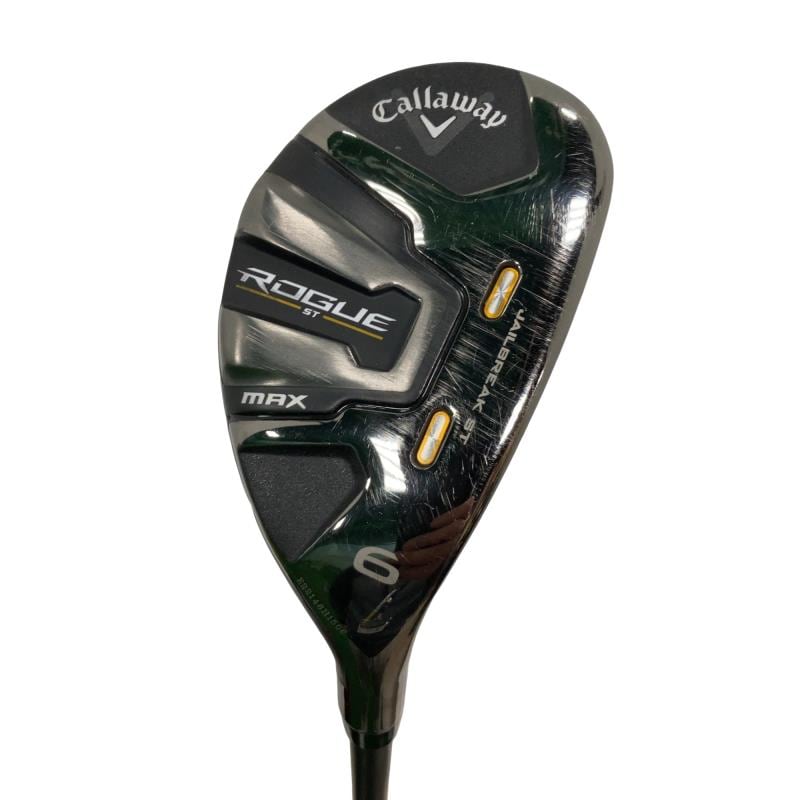 �q�n�f�t�d�@�r�s�@�l�`�w�@�t�U