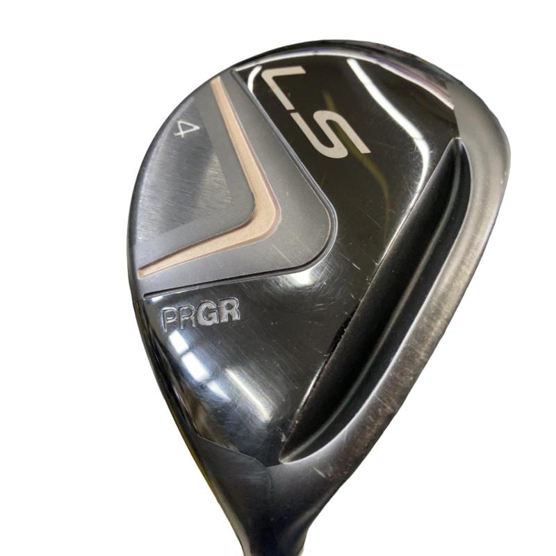 �k�r�@�t�S