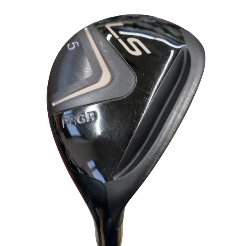 �k�r�@�t�T