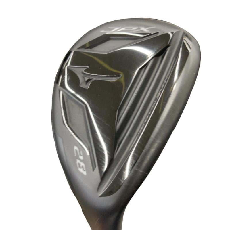 �i�o�w�@�e�k�h�|�g�h�i�Q�O�Q�T�j�@�Q�W°