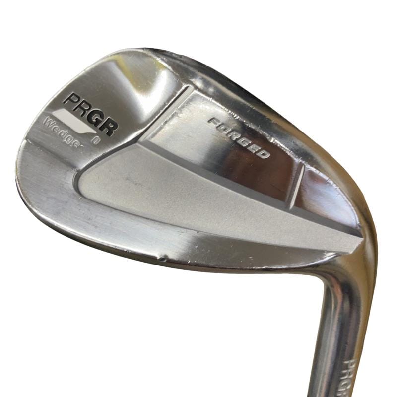 �o�q�f�q�@�O�@�v�d�c�f�d�@�T�Q°�^�O�W°