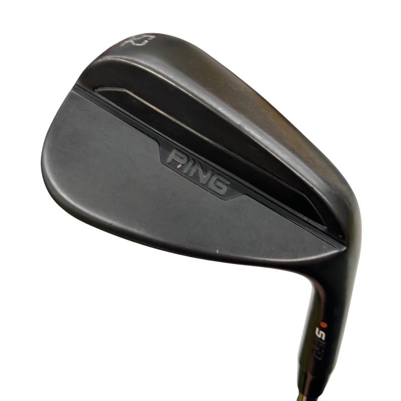 �o�h�m�f�@���P�T�X�@�l�h�c�m�h�f�g�s�@�T�Q°�^�P�Q°�@�r