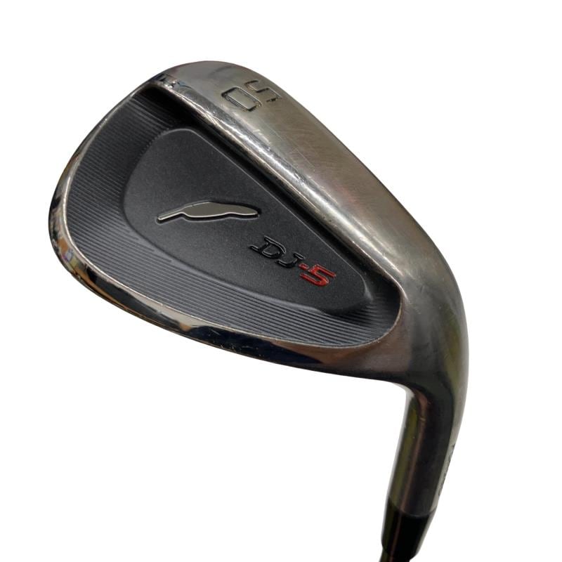 �c�i�|�T�@���C�g�u���b�N�@�T�O°