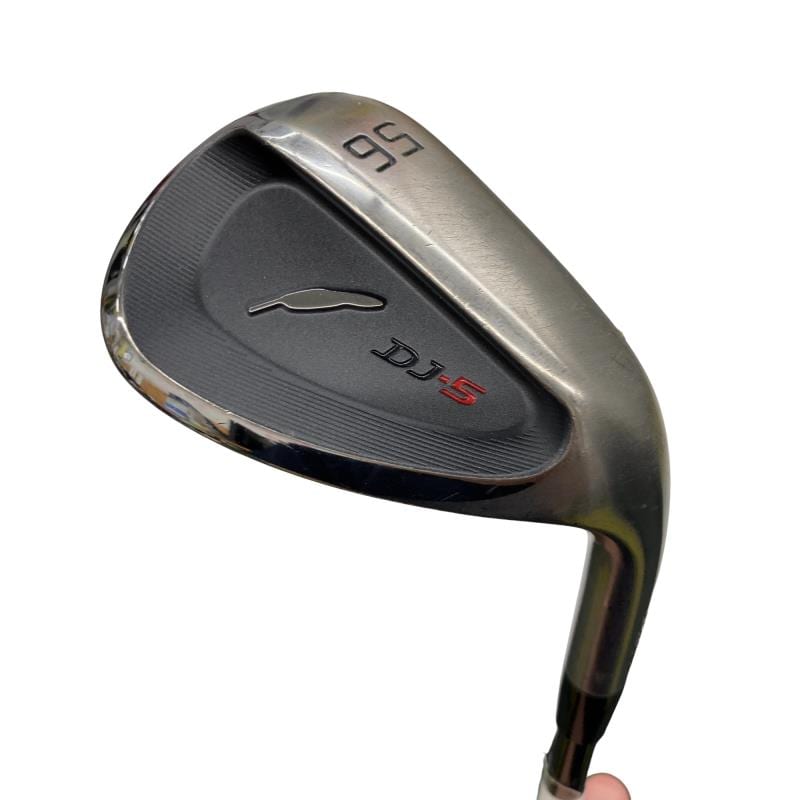 �c�i�|�T�@���C�g�u���b�N�@�T�U°