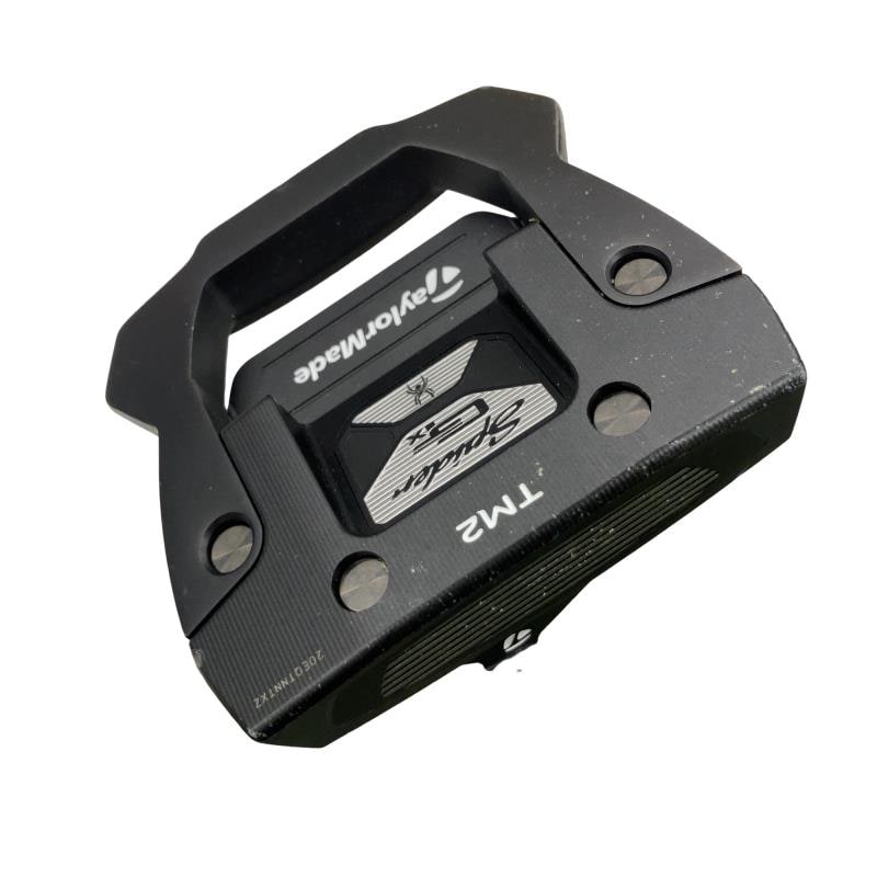 �r�����������@�f�s���@�s�q�t�r�r�@�a�k�`�b�j�@�s�l�Q�@�R�S�C���`