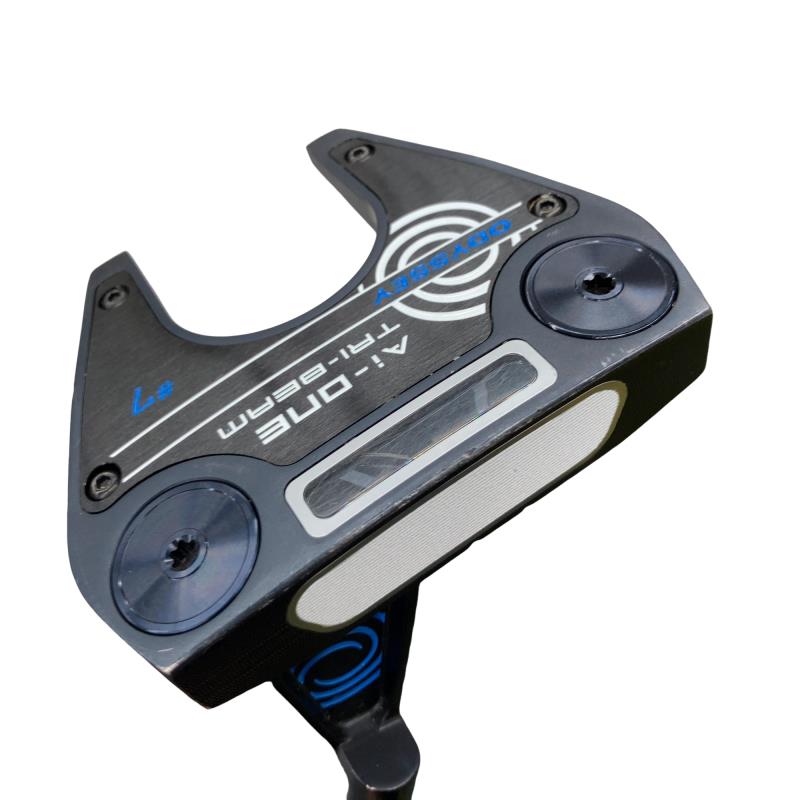 �`���|�n�m�d�@�s�q�h�|�a�d�`�l�@���V�@�R�R�C���`