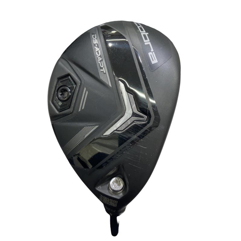 �����������@�c�r�|�`�c�`�o�s�@�T�g