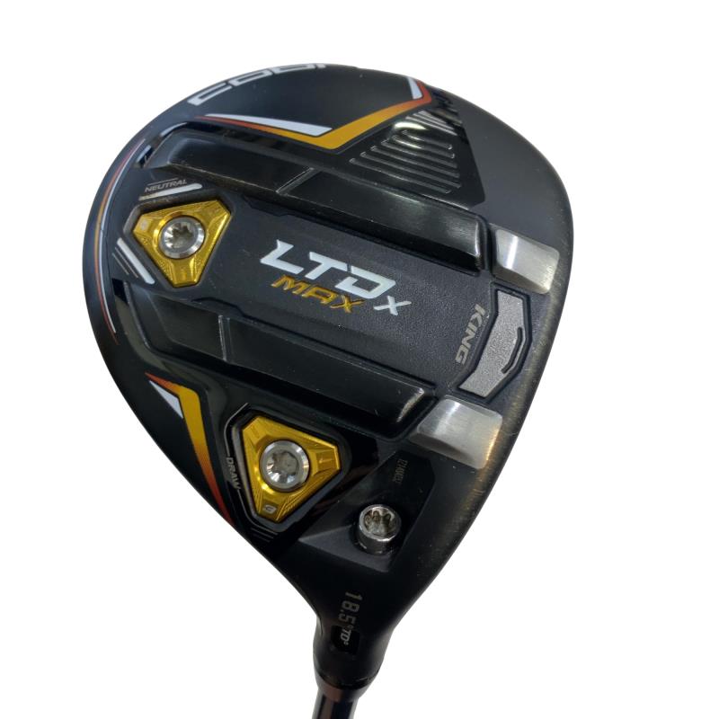 �j�h�m�f�@�k�s�c���@�l�`�w�@�R�v�i�u���b�N�j