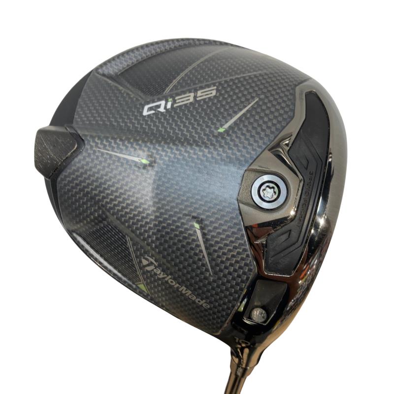 �p���R�T�@�P�O�D�T°