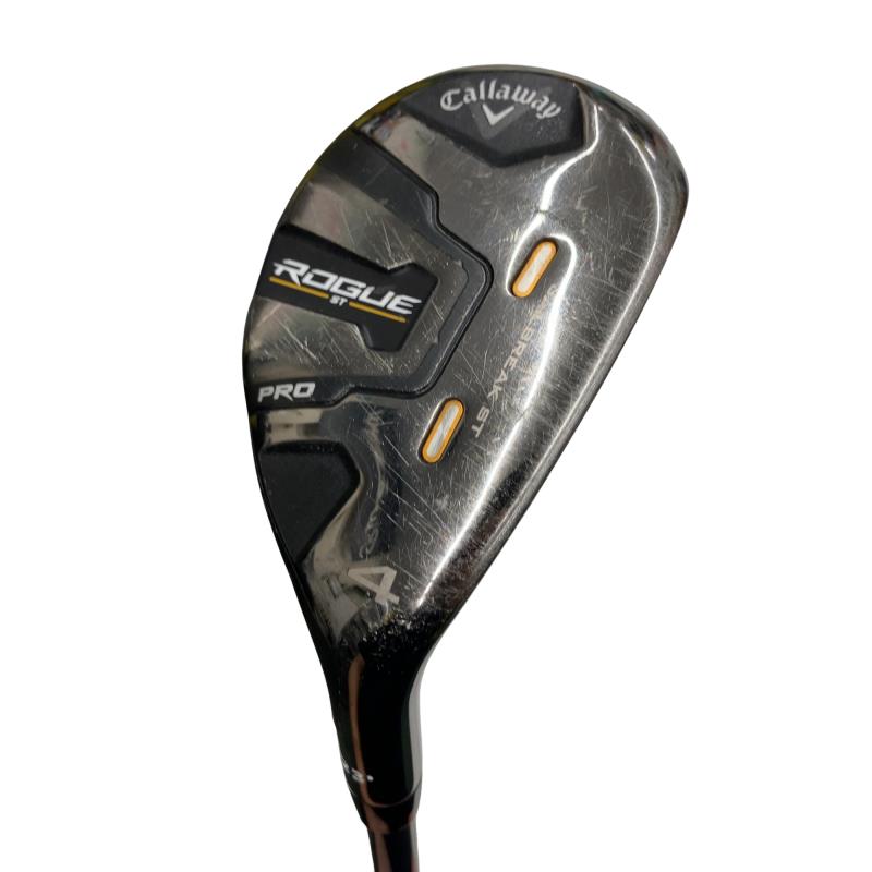 �q�n�f�t�d�@�r�s�@�o�q�n�@�t�S