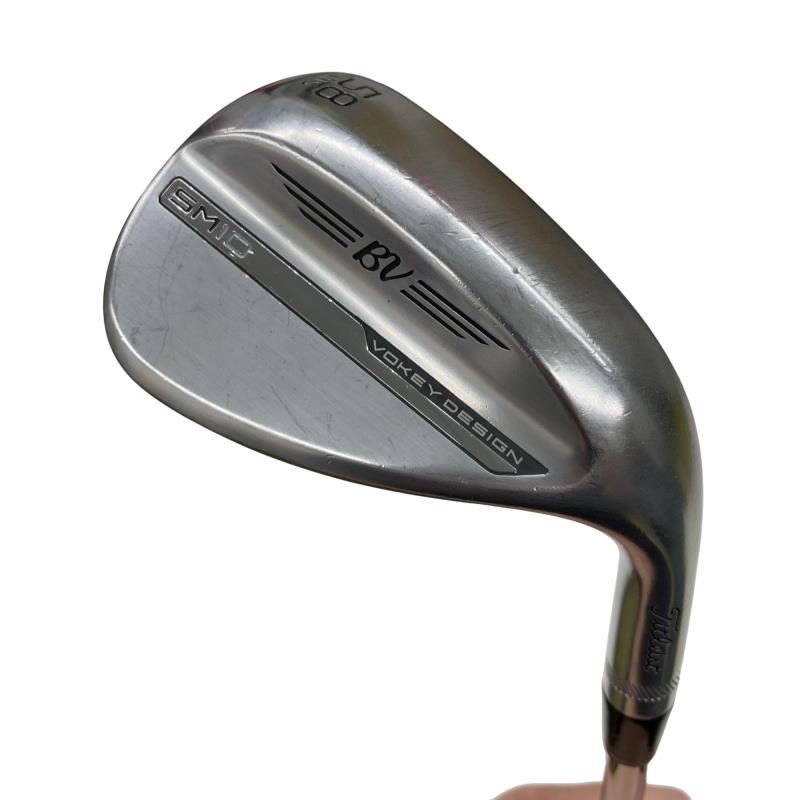 �u�n�j�d�x�@�r�o�h�m�@�l�h�k�k�d�c�@�r�l�P�O�@�c�A�[�N�����@�T�W°�^�P�O°�r