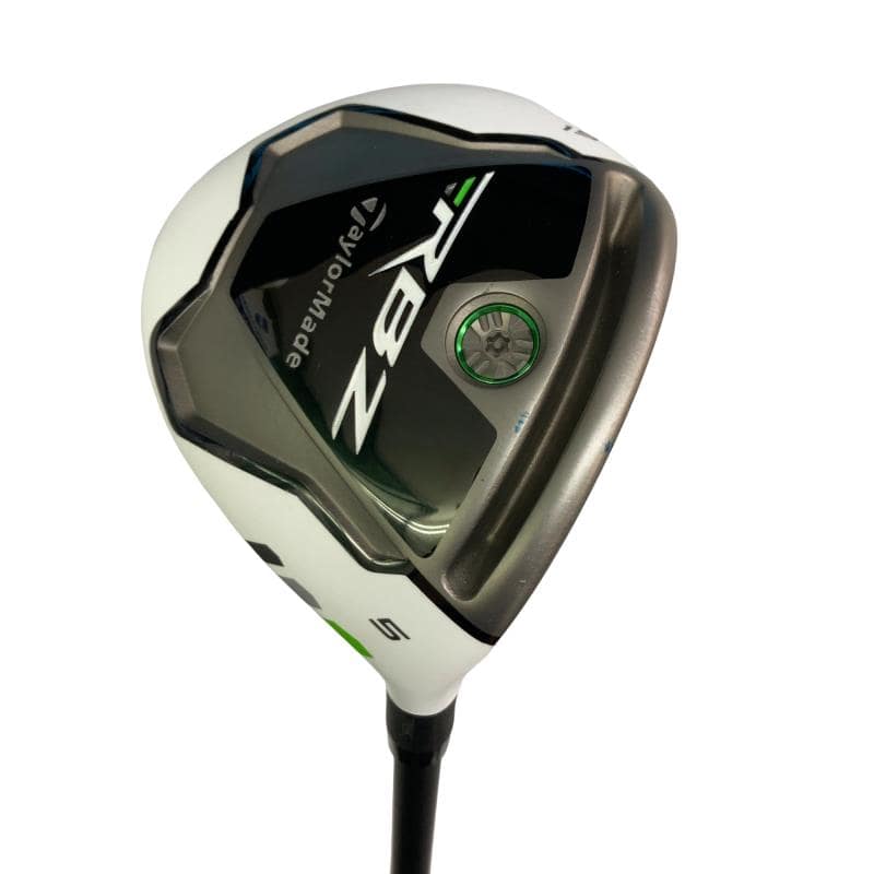 �q�a�y�@�T�v�@�t�r�`