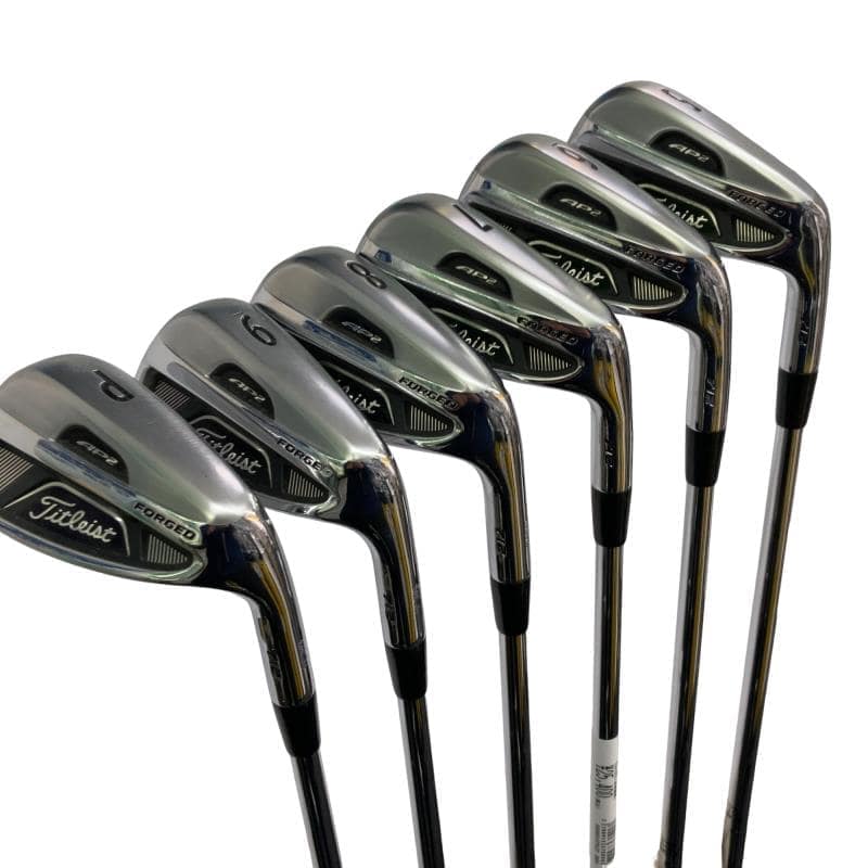 �s���������������@�`�o�Q�@�V�P�Q�@�U�r�@�t�r�`�i���{���F�U�{�Z�b�g�j