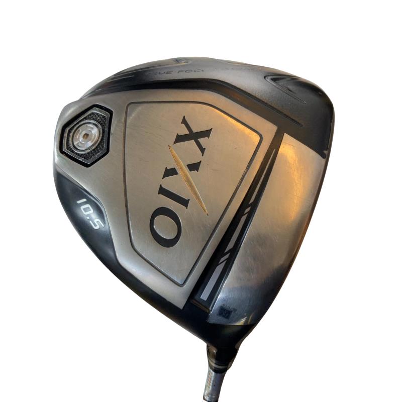 �w�w�h�n�i�Q�O�P�W�j�@�l���������������@�l���������@�P�O�D�T°