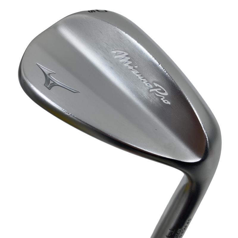 �l�����������@�o�����@�s�|�P�i�z���C�g�T�e���j�@�T�O°�^�O�W°�@�r