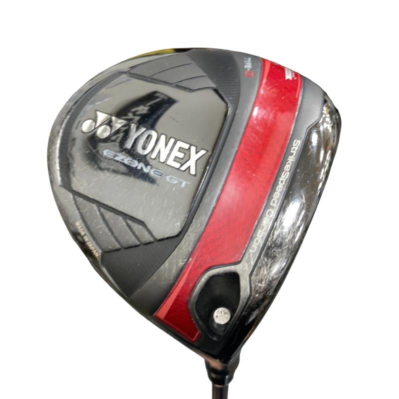 �d�y�n�m�d�@�f�s�@�s�x�o�d�|�c�i�Q�O�Q�S�j�@�P�O�D�T°