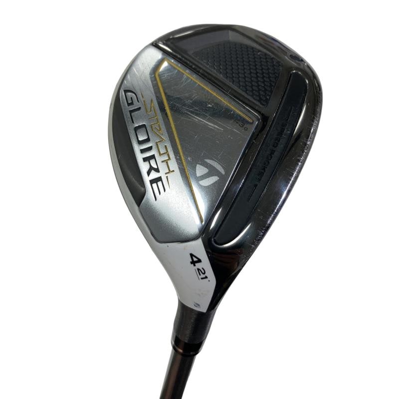 �r�s�d�`�k�s�g�@�f�k�n�h�q�d�@�t�S