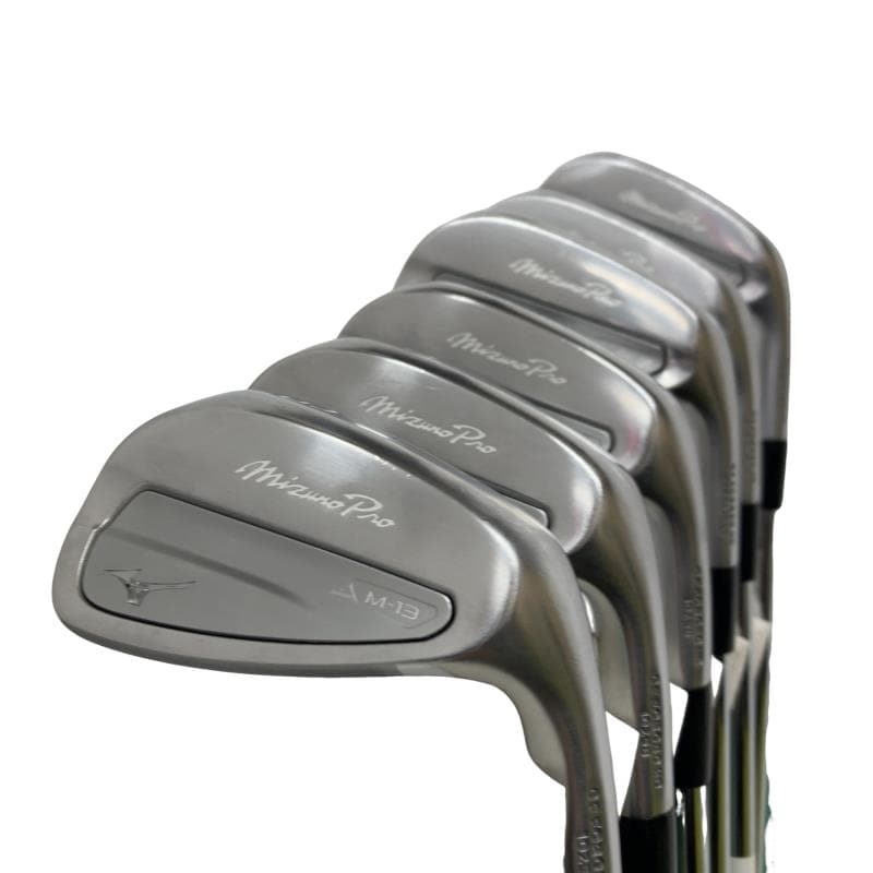 �l�����������@�o�����@�l�|�P�R�@�W�r�i���{���F�U�{�Z�b�g�j