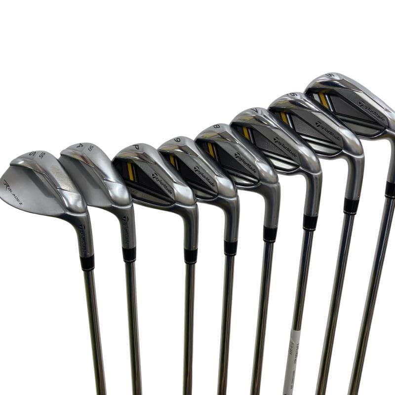 �q�n�b�j�d�s�@�a�k�`�c�d�y�@�@�W�r�i���{���F�W�{�Z�b�g�j