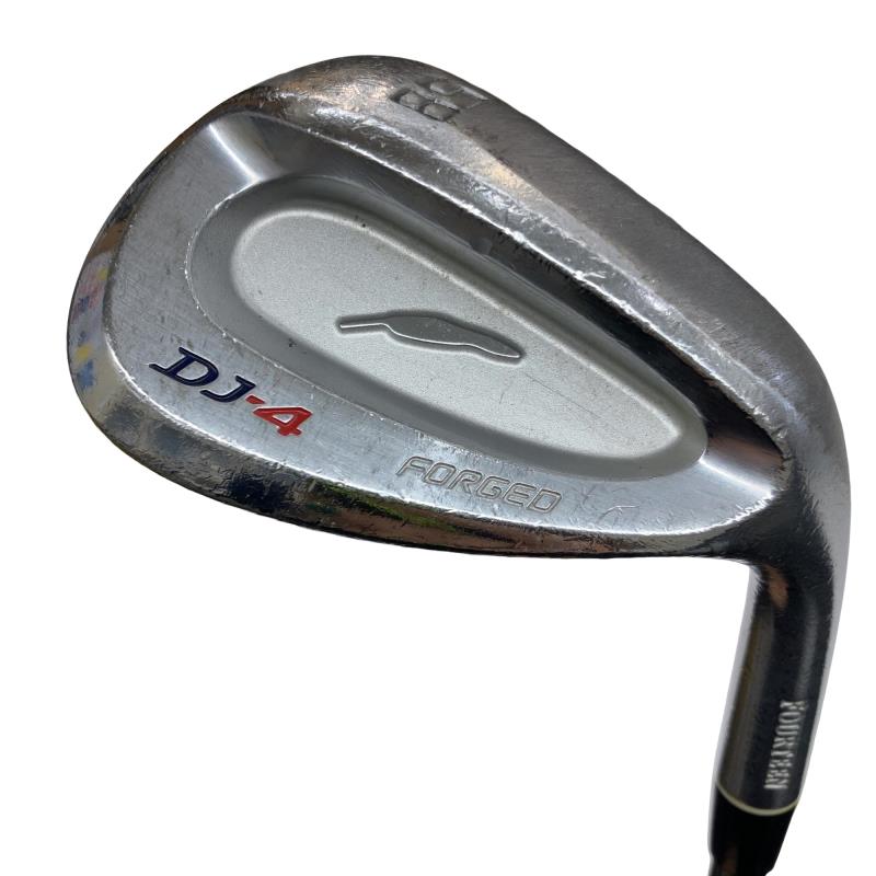 �c�i�|�S�@�T�W°