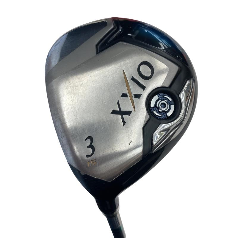 �w�w�h�n�i�Q�O�P�Q�j�@�R�v�@���t�e�B