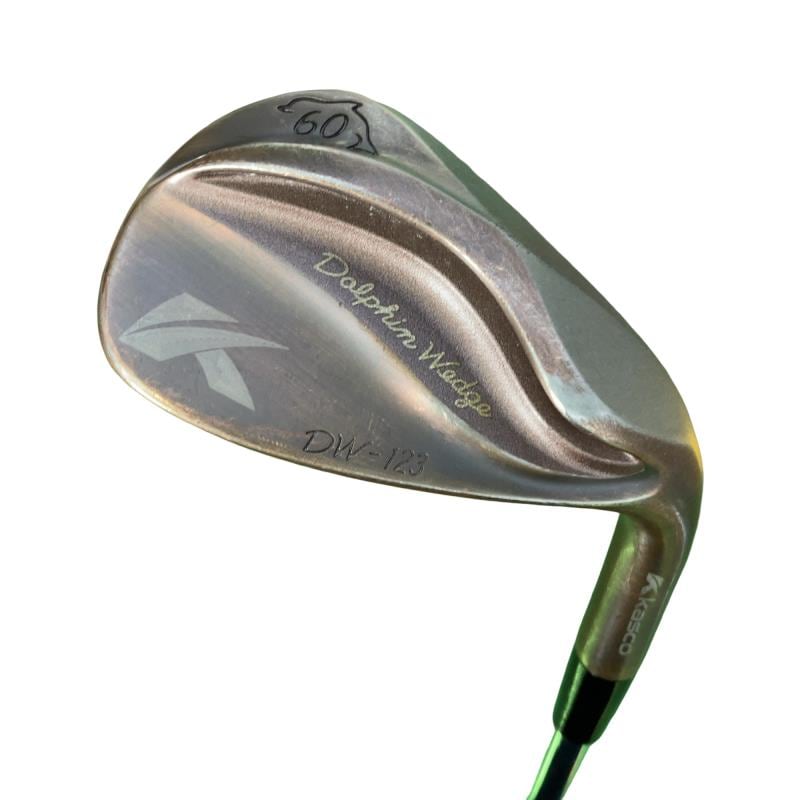 �c�������������@�v���������@�c�v�|�P�Q�R�@�b�����������@�U�O°