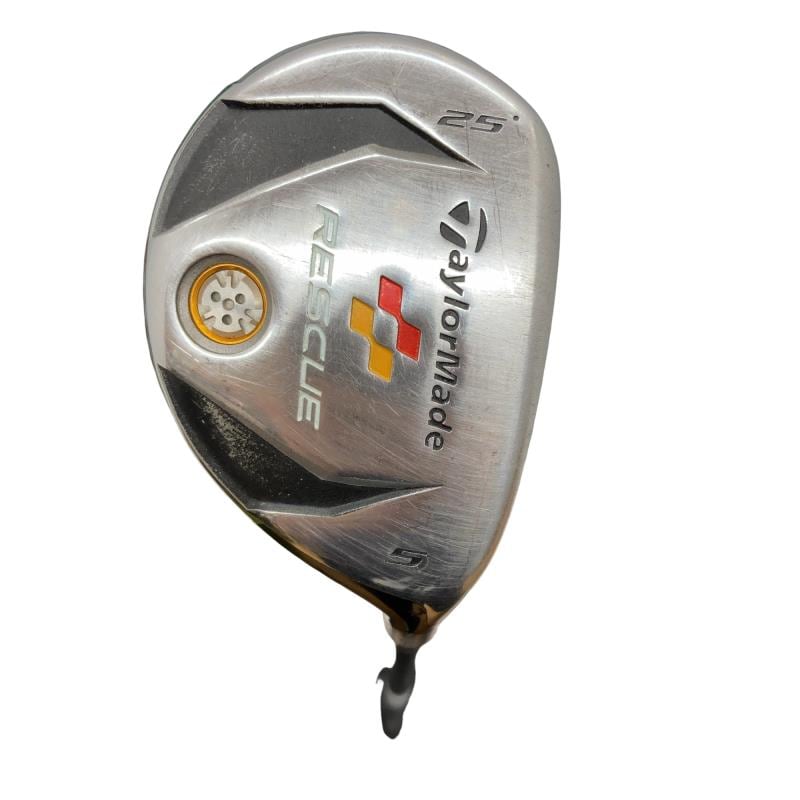 �q�d�r�b�t�d�i�Q�O�O�X�j�@�t�T