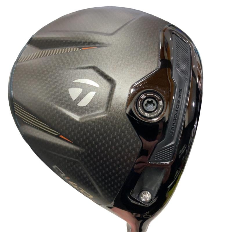 �p���S�c�@�k�r�@�@�X°