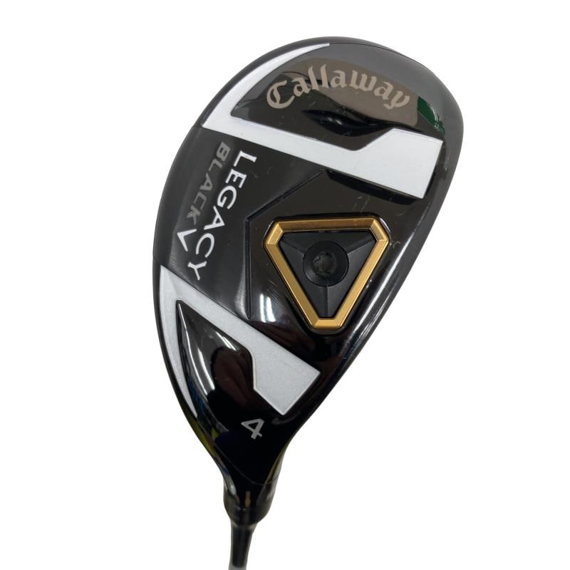 �k�d�f�`�b�x�@�a�k�`�b�j�i�Q�O�P�R�j�@�t�S