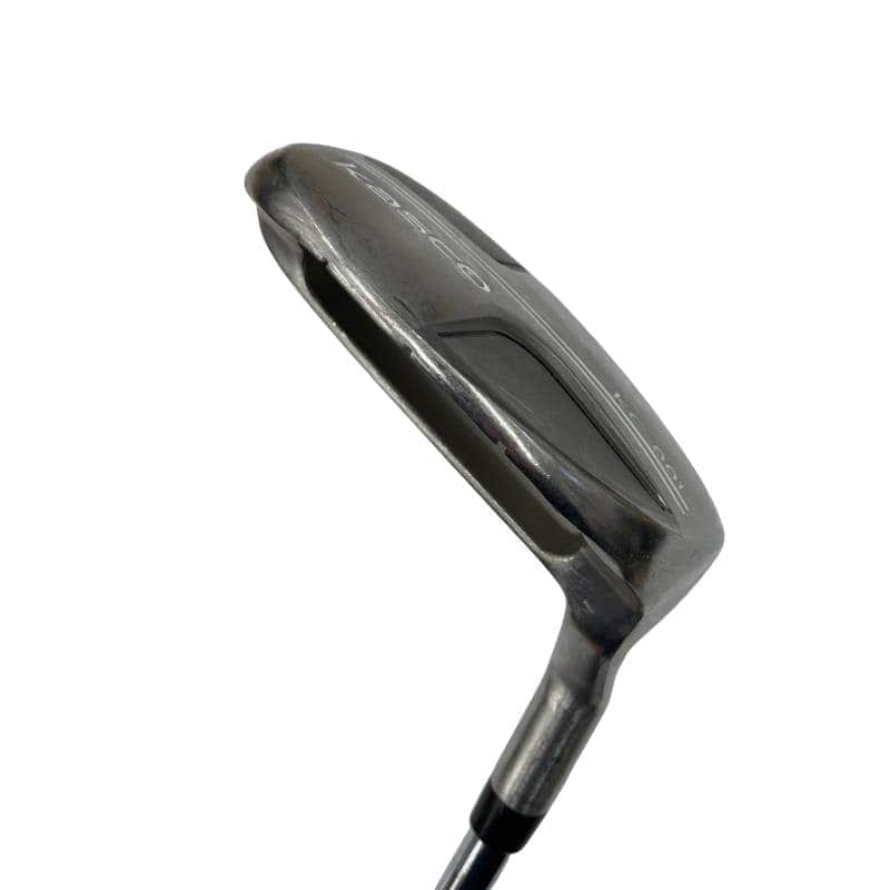 �j�`�r�b�n�@�j�b�|�O�O�P�@�R�T°