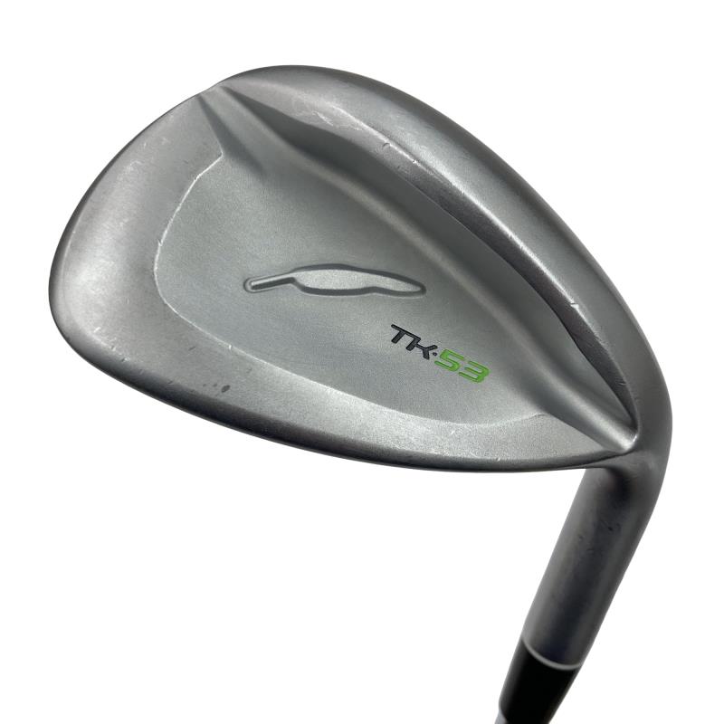 �s�j�|�T�R