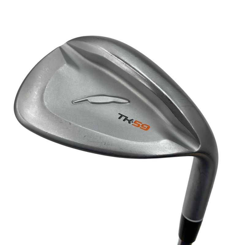 �s�j�|�T�X