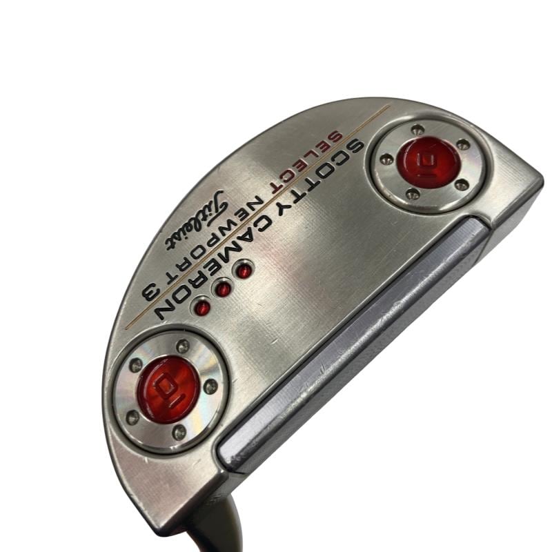 �r�b�n�s�s�x�@�b�`�l�d�q�n�m�@�������������@�m�d�v�o�n�q�s�@�R�i�Q�O�P�U�j�@�R�R�C���`