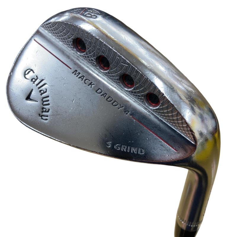 �l�`�b�j�@�c�`�c�c�x�@�S�@�N�������b�L�@�S�W°�^�P�O°�r