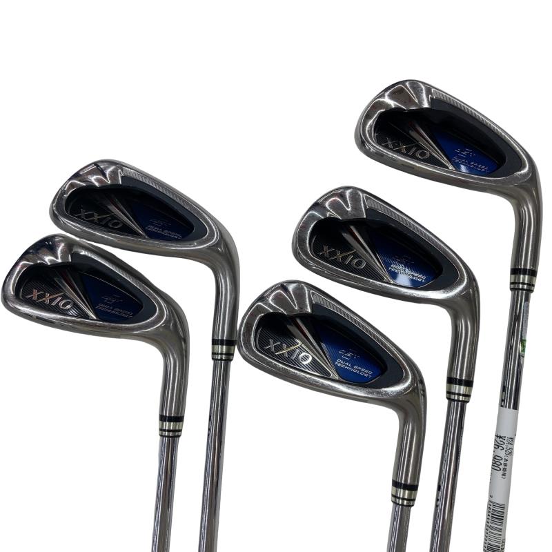 �w�w�h�n�i�Q�O�P�S�j�@�T�r�i���{���F�T�{�Z�b�g�j