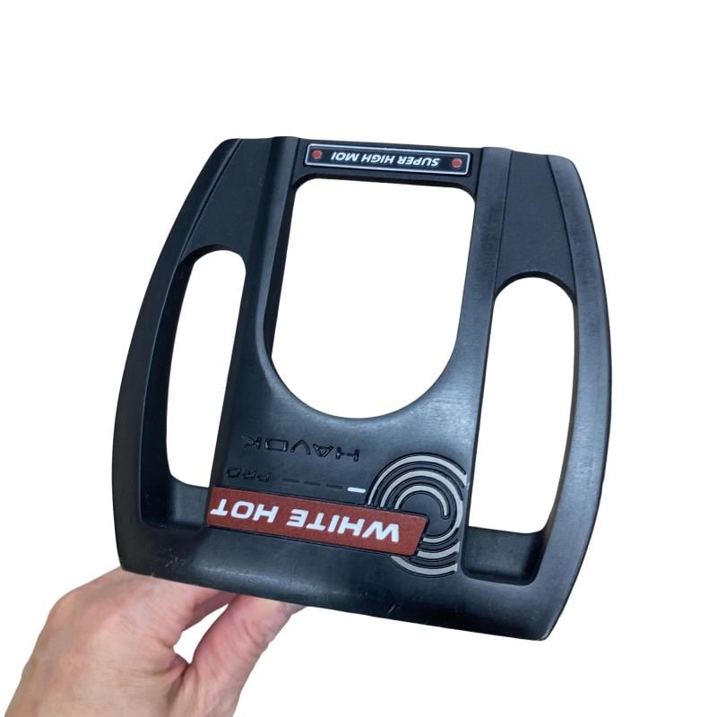 �v�g�h�s�d�@�g�n�s�@�o�q�n�@�g�`�u�n�j�@�R�S�C���`