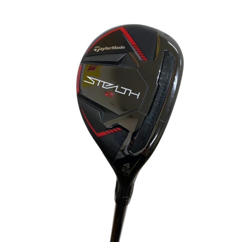 �r�s�d�`�k�s�g�Q�@�t�S