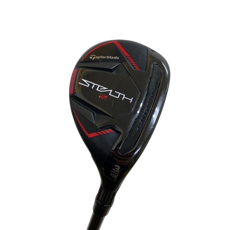 �r�s�d�`�k�s�g�Q�@�t�R